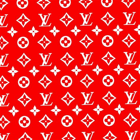 louis vuitton pille rot|louis vuitton logo.